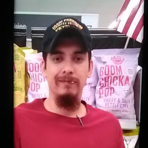 Meet your Posher, Mario